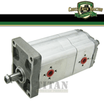 Hydraulic Pump - K916535