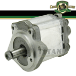 Power Steering Pump - K918993