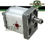 Hydraulic Pump - K949605
