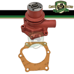 Water Pump - K952127