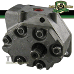 Hydraulic Pump - K962635