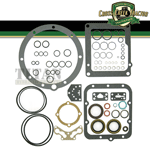 Transmission Gasket And Seal Kit - KPN502250A