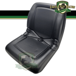 Seat - LVA10029