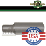 Hydraulic Pump Piston - NCA615C