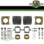Hydraulic Pump Repair Kit - PUMPKIT01
