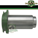 Clutch Release Bearing Outer Sleeve - R141075