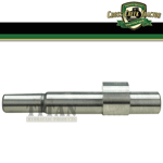 Hydraulic Pump Shaft - R39319