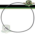 Brake Piston Sealing Ring - R50703