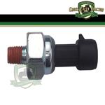 Oil Pressure Sensor - RE167207