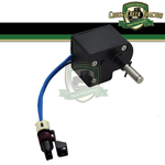 PTO Switch - RE169008