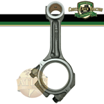Connecting Rod - RE21076