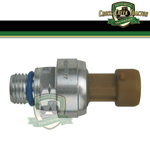 Transmission Oil Pressure Sensor - RE217077