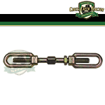 Sway Chain - RE45708