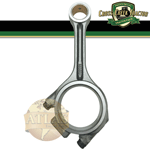 Connecting Rod - RE500002