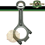 Connecting Rod - RE500608