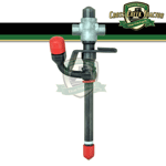 Injector - RE515684