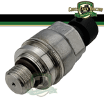 Oil Pressure Sensor - RE581544