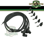  Spark Plug Wire Set - SWS259