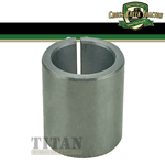 Load Control Outer Bushing - T22099