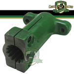 Hydraulic Pump Drive Shaft - T22915