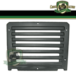 Front Grille Insert - TX12263