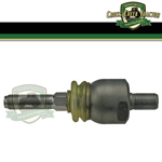 Ball Joint and Rod - ZP0750125014